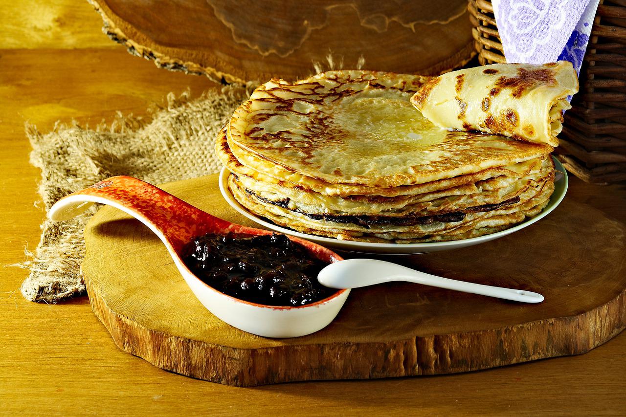village-pancakes-g534e69d66_1280