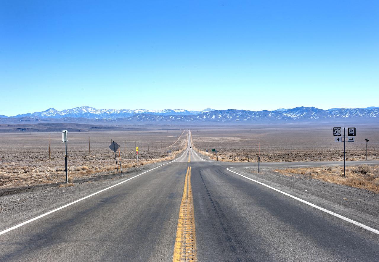 road, nature, travel-7000749.jpg