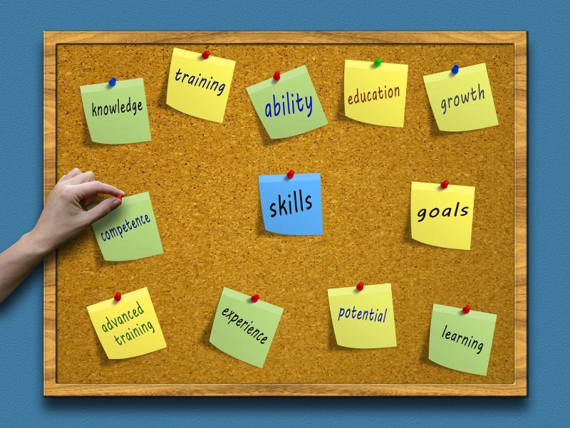 skills, competence, knowledge-3267034.jpg