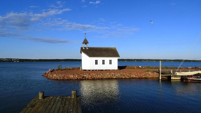 mariehamn, aland, aland islands-2810073.jpg