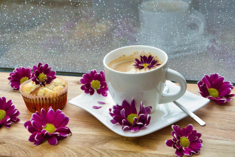 rain, coffee, muffin-5211058.jpg
