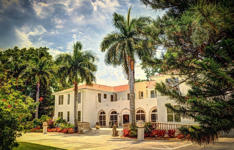 shangri-la, south florida, hotel-326122.jpg