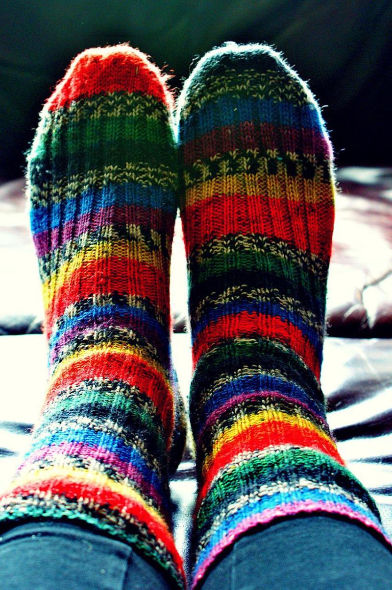 socks, girl, legs-3644919.jpg