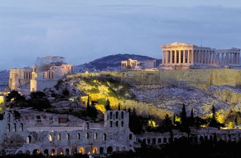 acropolis, parthenon, athens-12044.jpg