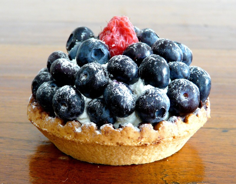 blueberries, blue, cute-55455.jpg