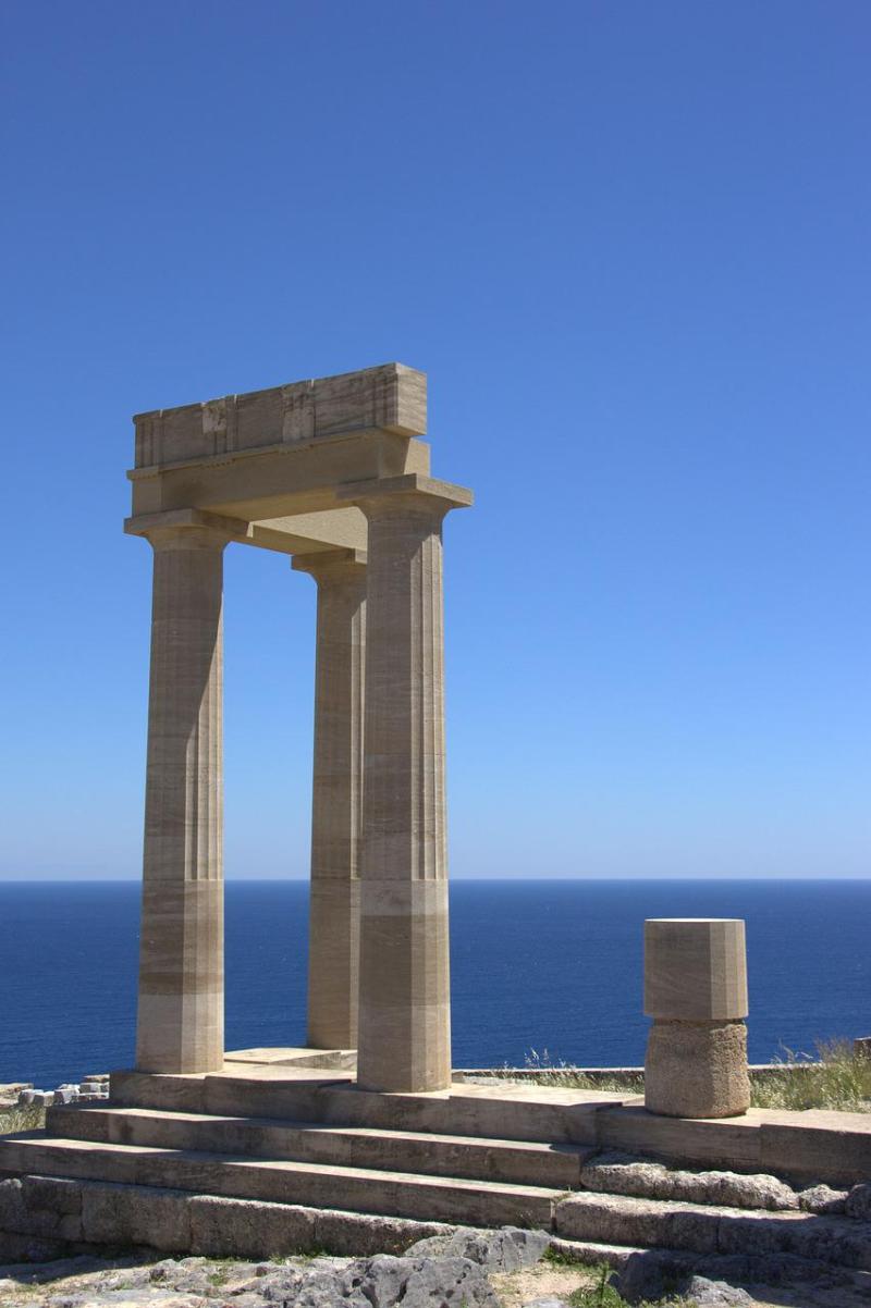 greece, rhodes, lindos-4174477.jpg