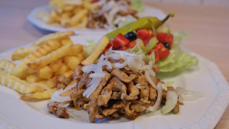 gyros, greek food, meal-625345.jpg