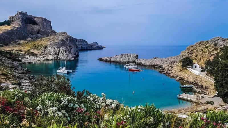lindos, rhodes, greece-4373674.jpg