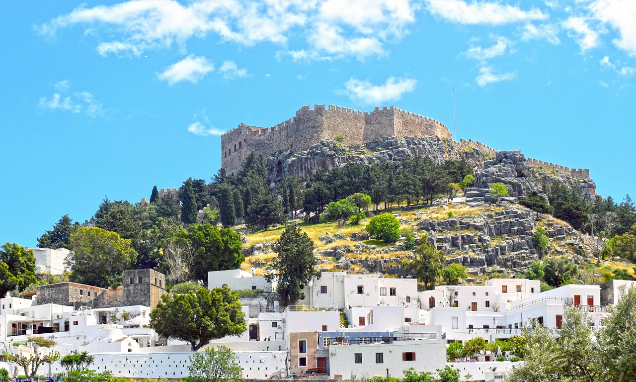 lindos, rhodes, village-7166404.jpg