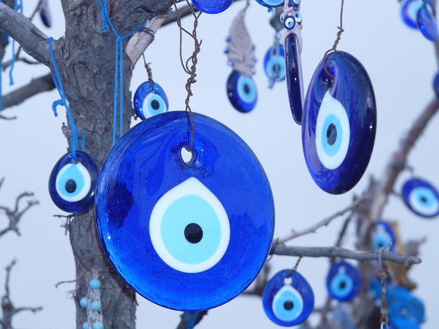 greek souvenior