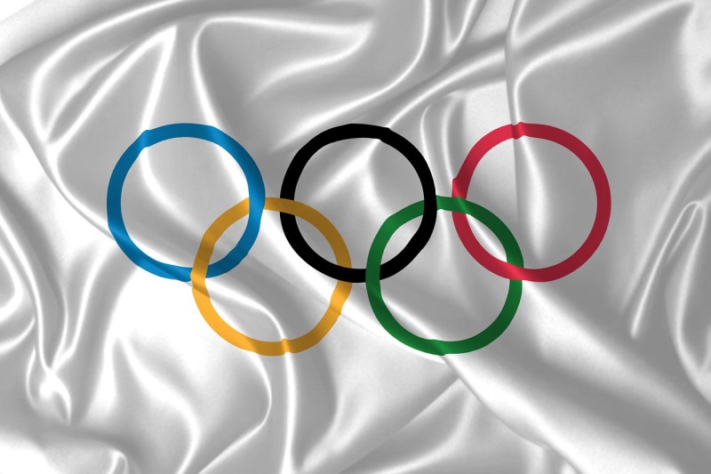 olympic games, flag, symbol-6314253.jpg
オリンピック　五輪