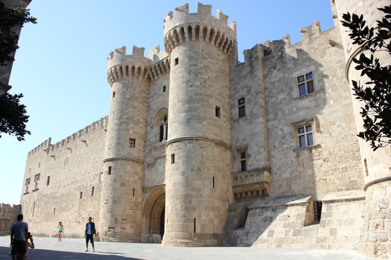 rhodes, city, greece-214040.jpg