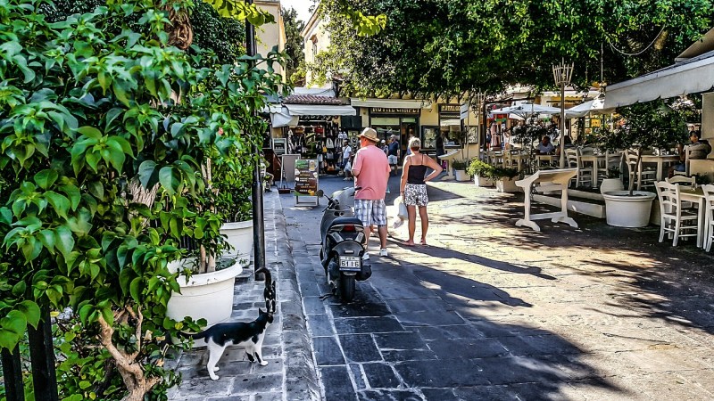 rhodes, greece, greek-2449156.jpg