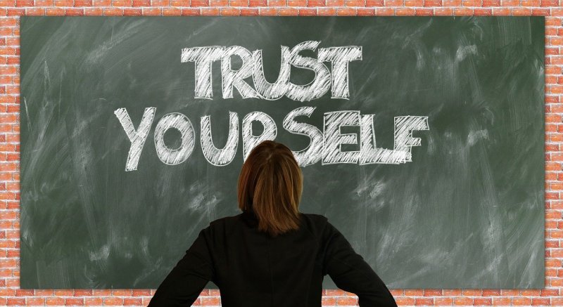 board, school, self confidence-2433993.jpg