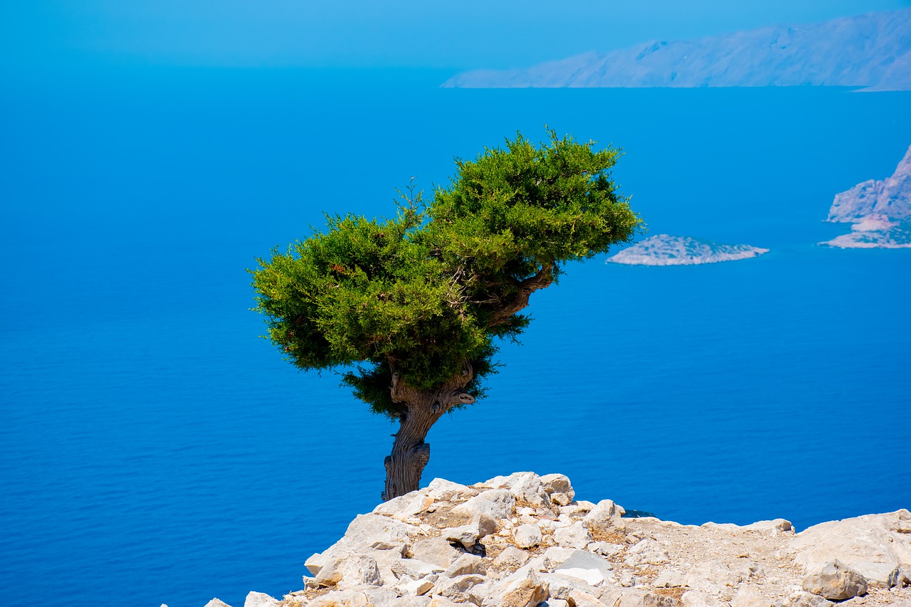 hd wallpaper, nature wallpaper, greece-4408878.jpg