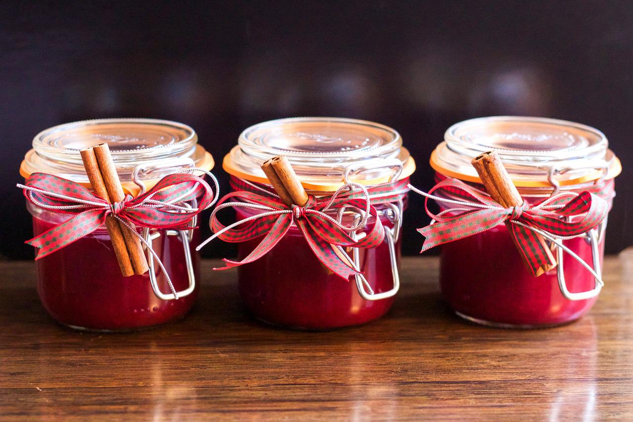 jam, jar, christmas-1106592.jpg