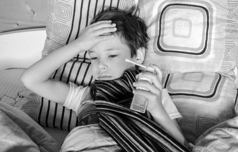 medicine, child, hurts-5185734.jpg