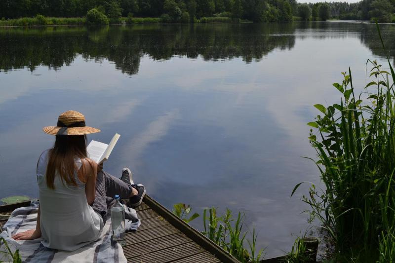 reading, lake, summer-1698771.jpg
ヴァージン・リバー 