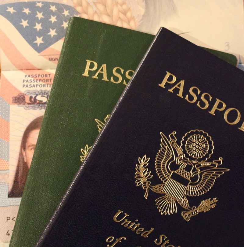 passport, united states, documentation-315266.jpg
パスポート　国籍