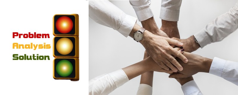 team, problem, solution-4021480.jpg