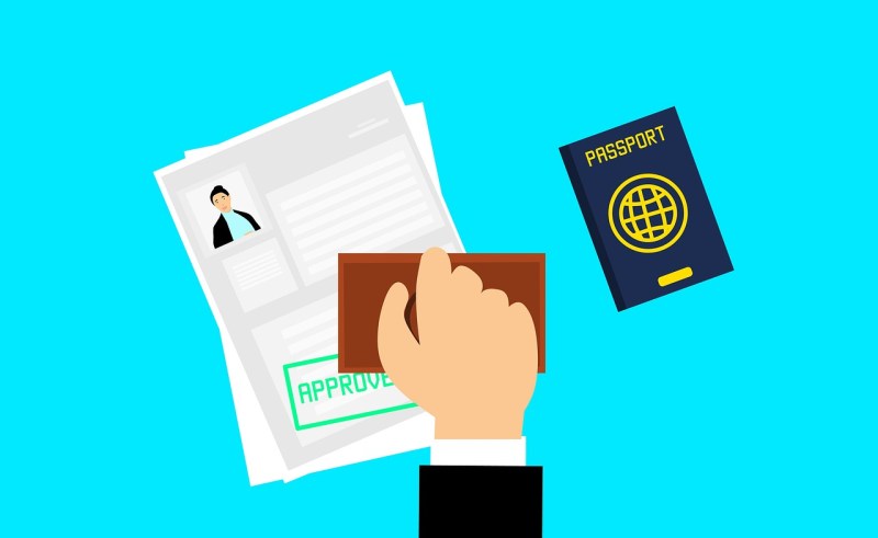 visa, approved, journey-3653492.jpg
パスポート　ビザ