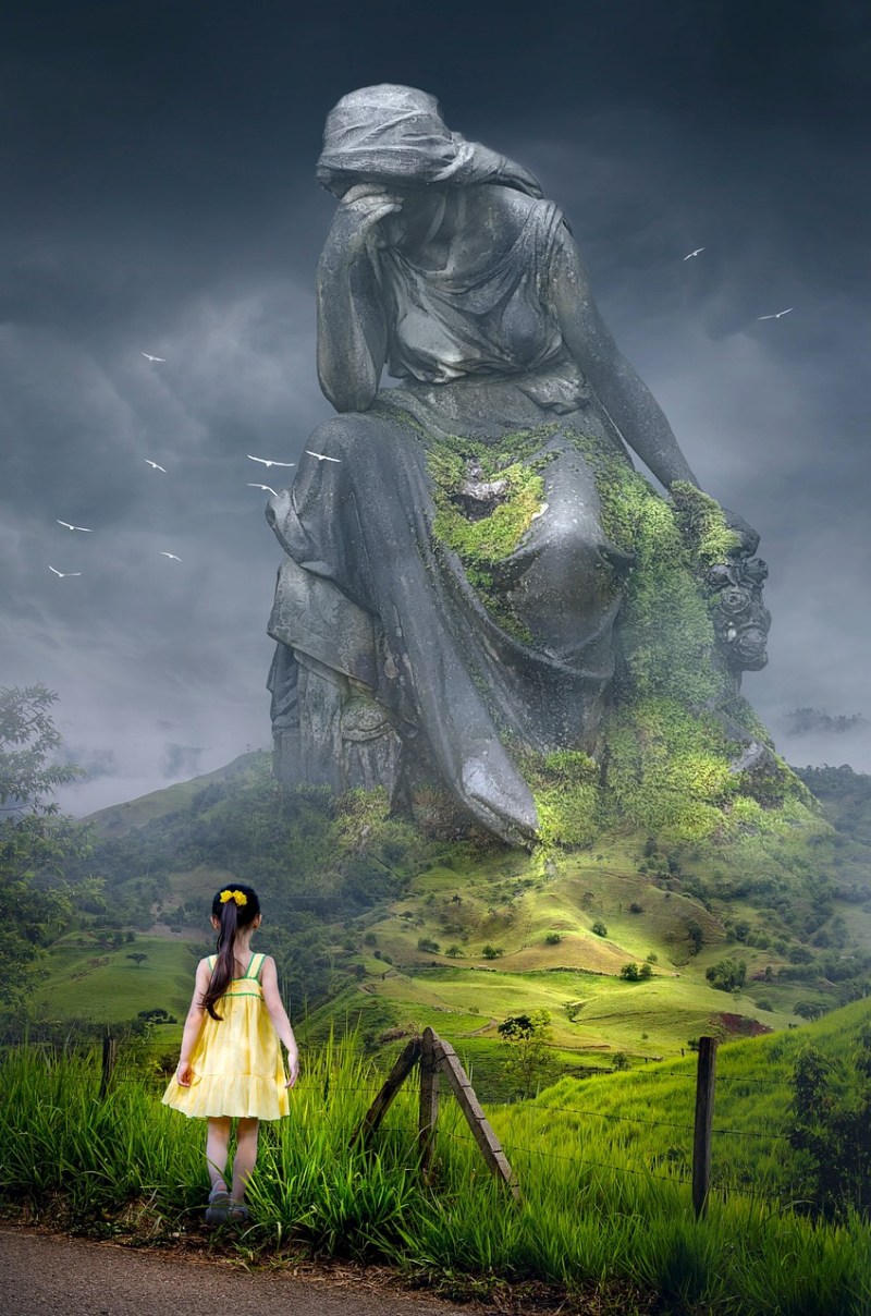 fantasy, landscape, monument-3097474.jpg
