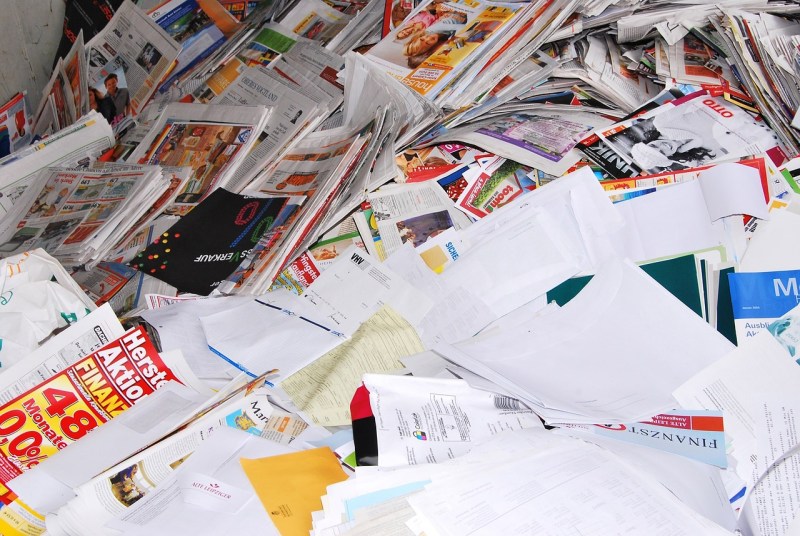 paper, recycling, waste-72063.jpg