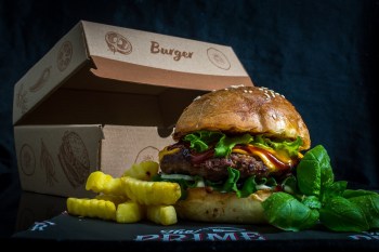 burger, food, hamburger-5145112.jpg